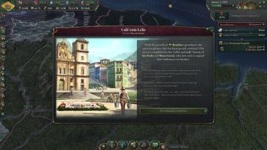 Victoria 3: Colossus of the South Fiyat Karşılaştırma