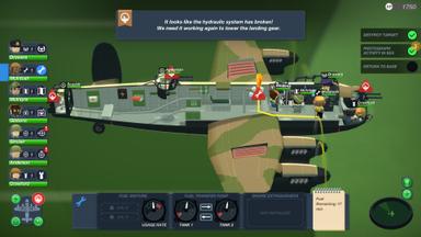 Bomber Crew Fiyat Karşılaştırma