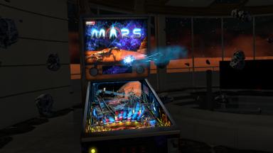 Pinball FX2 VR PC Fiyatları