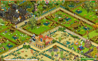 My Free Zoo PC Key Fiyatları