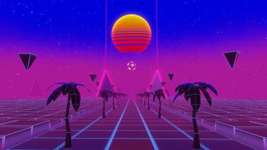 Electronauts - VR Music PC Key Fiyatları
