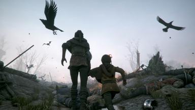 A Plague Tale: Innocence PC Fiyatları