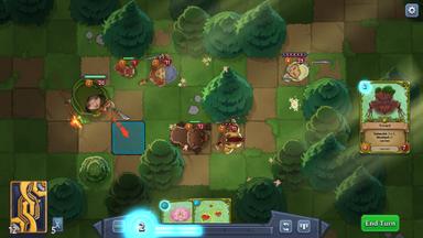 Summoners Fate Fiyat Karşılaştırma