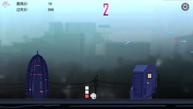 Infinite Jump Fiyat Karşılaştırma