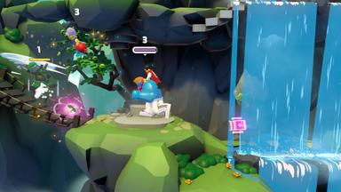 LEGO® Brawls Fiyat Karşılaştırma