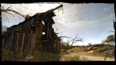 Call of Juarez: Gunslinger PC Key Fiyatları
