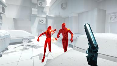 SUPERHOT PC Fiyatları