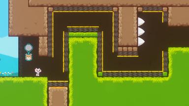 RUKIMIN's Disappointing Adventure! Fiyat Karşılaştırma