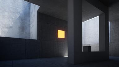 Cognition Method: Initiation