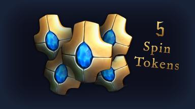 Minion Masters - Premium Upgrade PC Fiyatları