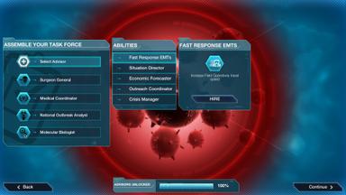 Plague Inc: The Cure PC Fiyatları