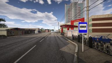 Bus Driver Simulator PC Fiyatları