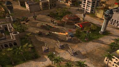 Command &amp; Conquer™ Generals Fiyat Karşılaştırma
