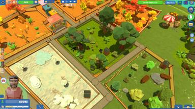 ZooKeeper PC Fiyatları