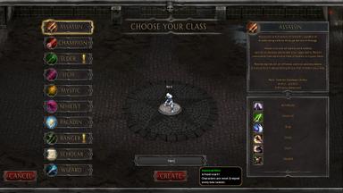 Arena of Kings PC Fiyatları