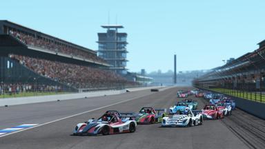rFactor 2 PC Key Fiyatları