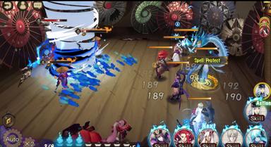 Onmyoji