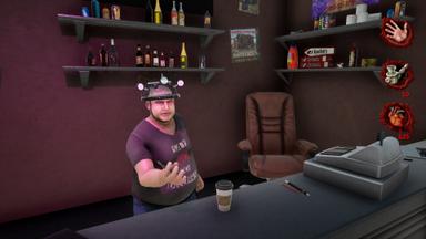POSTAL 4: No Regerts PC Fiyatları