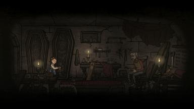 Creepy Tale 3: Ingrid Penance PC Key Fiyatları