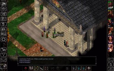 Baldur's Gate: Faces of Good and Evil PC Key Fiyatları