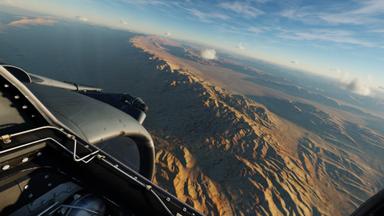 DCS: AV-8B Night Attack V/STOL PC Fiyatları