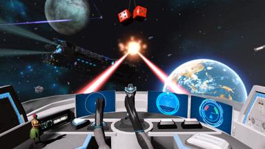 Goat Simulator: Waste of Space