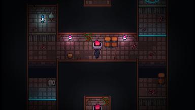 Soul's Spectrum: Awakening Fiyat Karşılaştırma