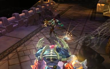 Torchlight PC Key Fiyatları