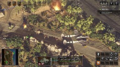 Sudden Strike 4 - The Pacific War Fiyat Karşılaştırma