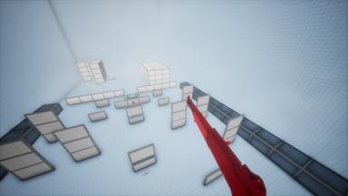 Chaos