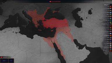 Age of History II PC Key Fiyatları