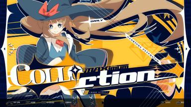 DJMAX RESPECT V - V EXTENSION V PACK PC Fiyatları
