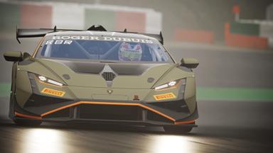 Assetto Corsa Competizione - Challengers Pack PC Key Fiyatları