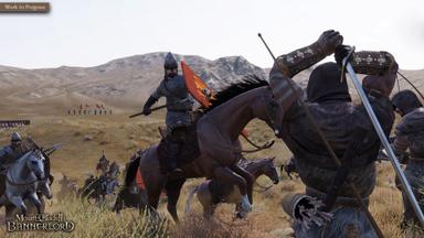 Mount &amp; Blade II: Bannerlord PC Key Fiyatları