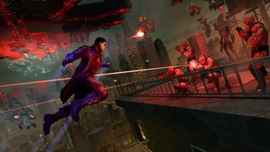 Saints Row IV PC Fiyatları
