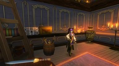 Pirate101 PC Key Fiyatları