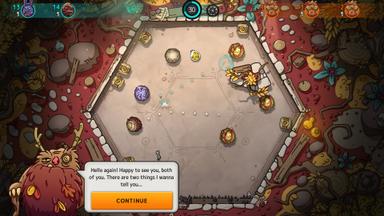 FurryFury: Smash &amp; Roll Fiyat Karşılaştırma