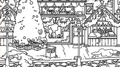 Cats Hidden in Jingle Jam Fiyat Karşılaştırma