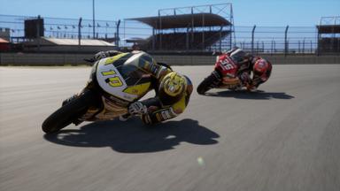MotoGP™25