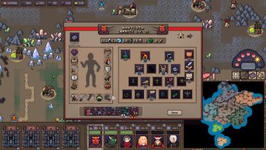 Hero's Hour - Supporter Pack Fiyat Karşılaştırma