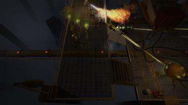 Alien Swarm: Reactive Drop Fiyat Karşılaştırma
