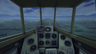 Torn Away PC Key Fiyatları
