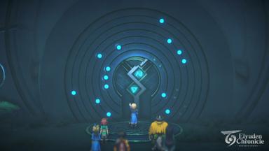 Eiyuden Chronicle: Hundred Heroes Fiyat Karşılaştırma