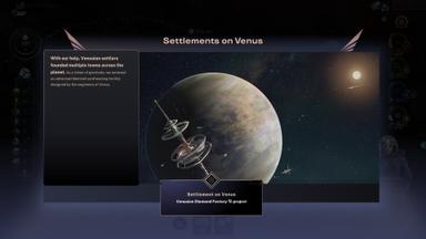 Terraformers: New Frontiers Fiyat Karşılaştırma