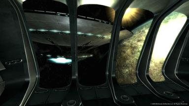 Fallout 3 - Mothership Zeta PC Fiyatları