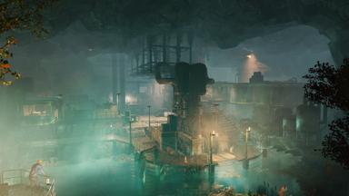 Fallout 76 PC Key Fiyatları