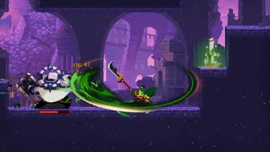 Skul: The Hero Slayer - Mythology Pack PC Fiyatları