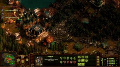 They Are Billions Fiyat Karşılaştırma