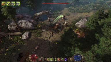 Last Epoch PC Key Fiyatları