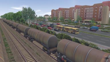 OMSI 2: Steam Edition